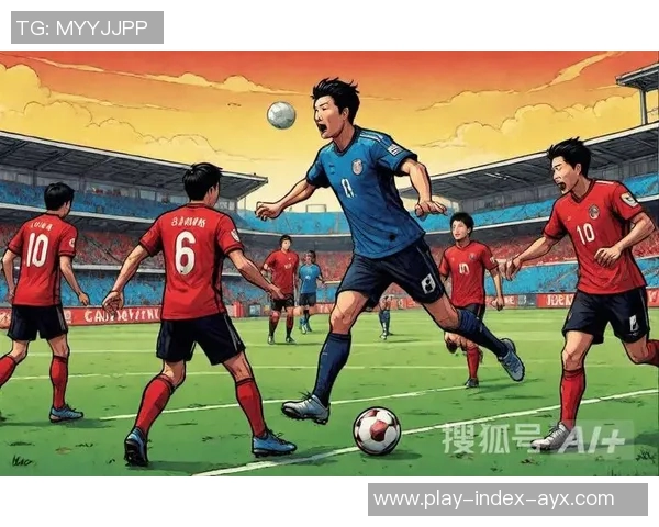 FC东京迎战札幌冈萨争夺联赛关键三分的激烈对决